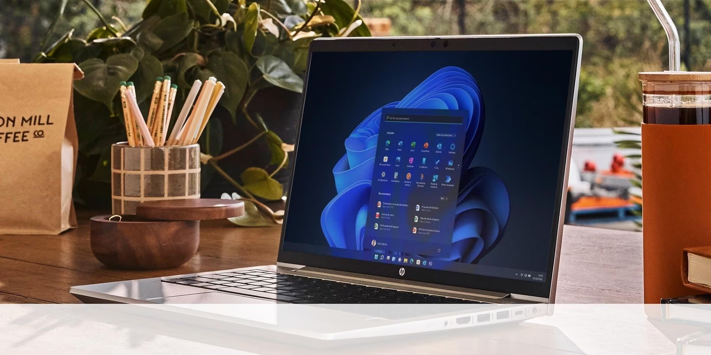 Microsoft Windows 11 Pro