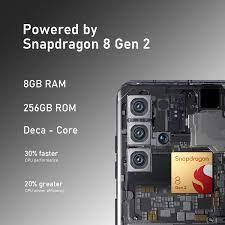 Samsung A23 Ultra 5g