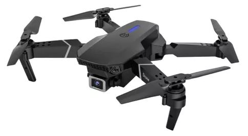 Drone E88 Pro
