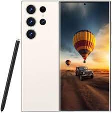 Samsung A23 Ultra 5g