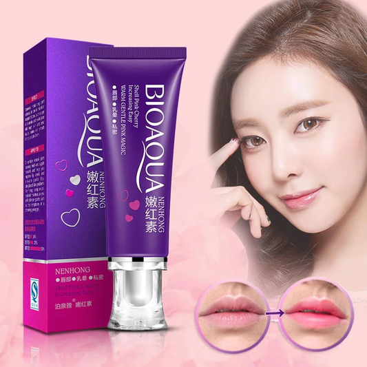 Crema Aclarante Y Despigmentante Bioaqua
